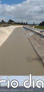 El BOE publica el trasvase Tajo-Segura de 13 hm3 para octubre