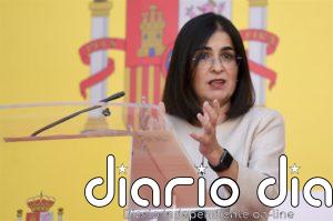 El BOE publica la oferta de empleo público para 2020, que contará con 28