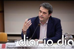 El CatSalut estima que en 15 días se doblarán los ingresados en UCI hasta alcanzar los 900