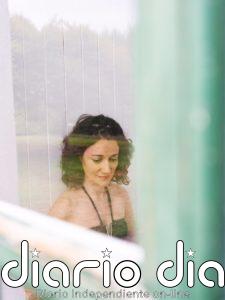 El ciclo 'Beethoven actual' llega este martes a su penúltima cita con la pianista Noelia Rodiles