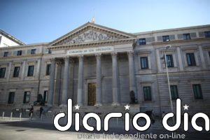 El Congreso aprueba la propuesta de Podemos para eliminar mensajes de odio en redes sociales