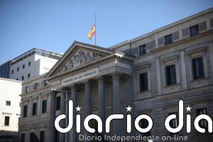 El Congreso exige un Plan estatal contra el ciberacoso y la violencia contra los menores en la red