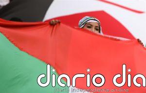 El Consejo de Seguridad de la ONU renueva el mandato de la misión internacional en Sáhara Occidental un año más