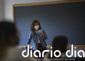 El Consejo Escolar del Estado pide a Gobierno y CCAA que reduzcan el horario lectivo a los profesores