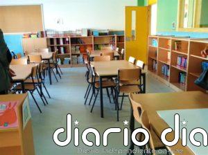 El Consejo Escolar del Estado plantea medidas para mejorar la ventilación en las aulas, tras la propuesta de CSIF