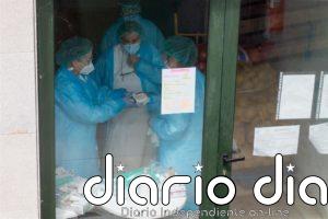 El Covid-19 vuelve a atacar a las residencias de ancianos