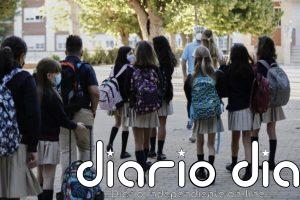 El curso escolar mantendrá sus 175 días lectivos y concluirá una semana antes en junio