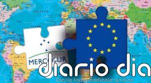 El desbalanceado acuerdo Mercosur-UE se tambalea