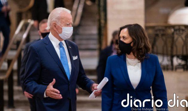 El día después