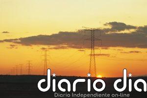 El Ejecutivo habilita cubrir del superávit acumulado el impacto por el Covid-19 en el sistema eléctrico