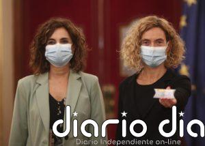 El Ejecutivo prima la inversión en Cataluña y Andalucía en detrimento de la Comunidad de Madrid