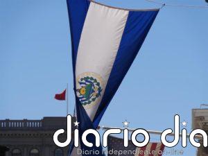 El Ejército de El Salvador bloquea por sexta vez la inspección de instalaciones del juez de El Mozote