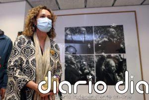 El Espai Lluís Companys de Tarròs (Lleida) reabre de jueves a domingo