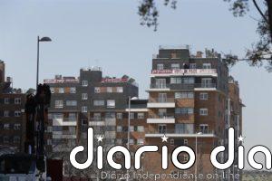 El Euríbor sigue cayendo y marcará en octubre su tercer mínimo histórico consecutivo