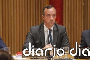 El exnúmero 2 de Interior dice al juez de Kitchen que Fernández Díaz estaba al tanto de la operación: "Sabía más que yo"