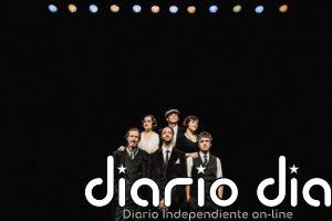 El festival QurtubaJazz arrancará este domingo con una programación de siete conciertos en Córdoba