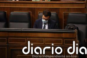 El Gobierno abre ahora la puerta a bajar el IVA de las mascarillas: "Lo estamos explorando"