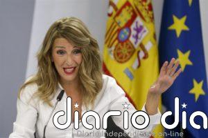 El Gobierno aprueba el reparto de 895,9 millones de euros a CCAA para políticas activas de empleo