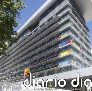 El Gobierno autoriza la transformación de centros de procesos de datos del INE por 26,3 millones hasta 2026