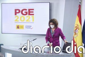 El Gobierno crea y actualiza 19 cualificaciones profesionales