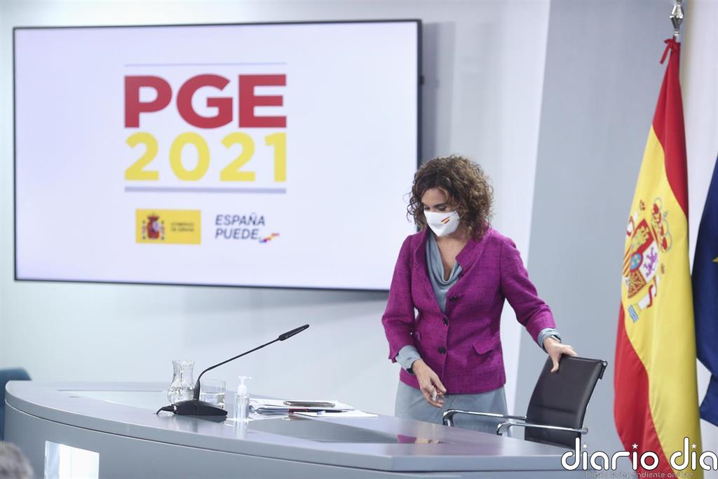 El Gobierno crea y actualiza 19 cualificaciones profesionales