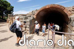 El Gobierno destina 2