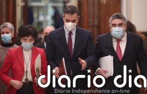 El Gobierno destinará 1