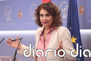 El Gobierno estudia recortar bonificaciones de los planes de pensiones y modificar tipos reducidos del IVA