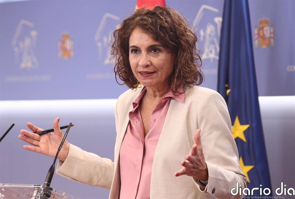 El Gobierno estudia recortar bonificaciones de los planes de pensiones y modificar tipos reducidos del IVA