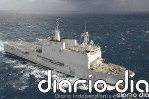 El Gobierno introduce modificaciones en la normativa de los buques españoles para impulsar su competitividad