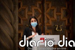 El Gobierno obliga a las empresas para adaptar su registro salarial y a hacer una auditoría retributiva