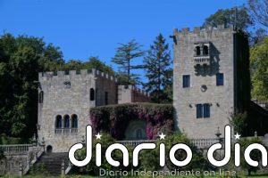 El Gobierno pedirá la ejecución provisional de la sentencia que devuelve al Estado el Pazo de Meirás