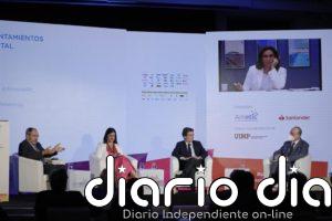 El Gobierno permite que alcaldes de grandes ciudades puedan cobrar un máximo de 109