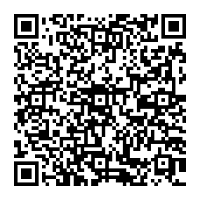 Código QR con el Libro Amarillo