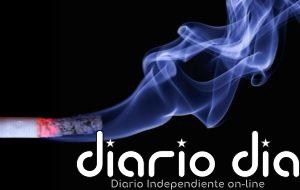 El Gobierno prevé ingresar un 9,3% menos este año por Impuestos Especiales, hasta casi 19