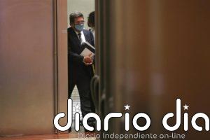 El Gobierno prevé para el próximo año la regulación de los nuevos fondos de pensiones públicos de empleo