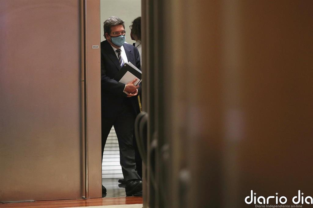 El Gobierno prevé para el próximo año la regulación de los nuevos fondos de pensiones públicos de empleo