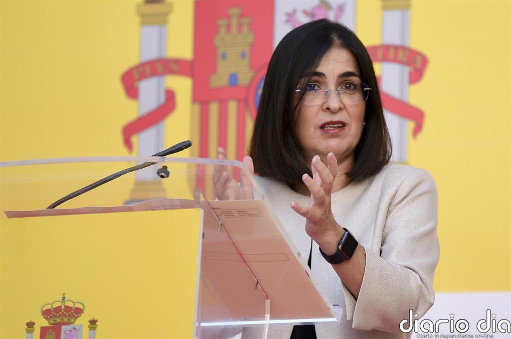 El Gobierno propone reducir un 37,6% la oferta de empleo público y CSIF avisa del posible "colapso" en la AGE