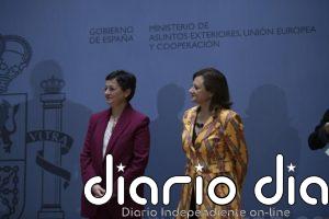 El Gobierno protesta formalmente ante Maduro por los insultos al embajador español