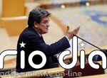 El Gobierno reconoce que hay deficiencias en la accesibilidad del ingreso mínimo vital