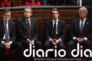 El Gobierno reserva 75