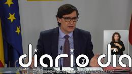 El Gobierno sigue defendiendo los confinamientos de un mínimo de siete días pero dice que se debatirá con las CCAA