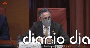 El Govern destinará 10 millones al sector del ocio nocturno y a los parques infantiles