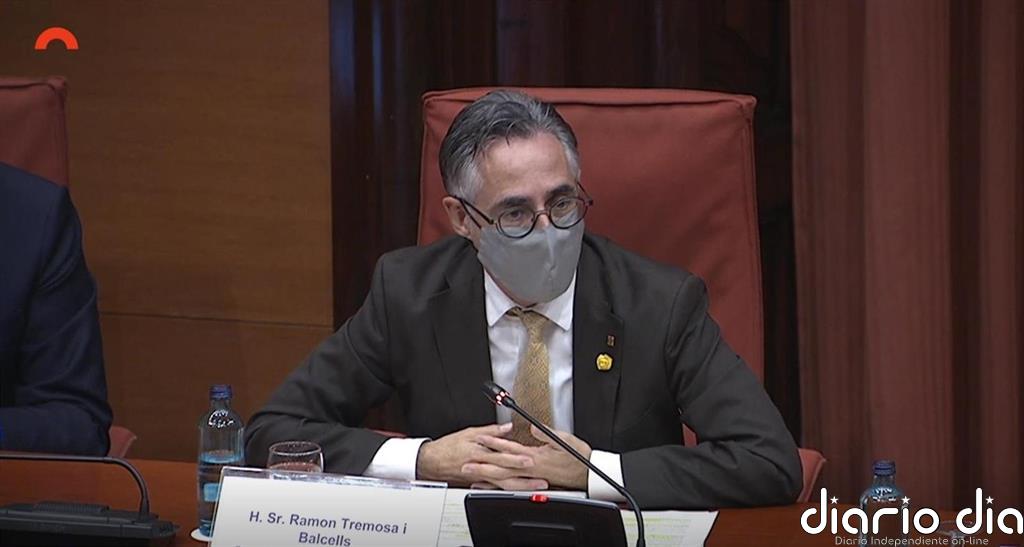 El Govern destinará 10 millones al sector del ocio nocturno y a los parques infantiles