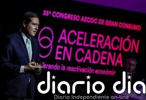 El gran consumo calcula una caída del 16% este año y prevé que en 2022 todavía será un 4% inferior