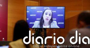 El gran consumo prevé una campaña navideña "más 'online'" y anima a un compra más escalonada