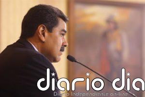 El Grupo de Lima rechaza las elecciones parlamentarias convocadas por Maduro y reiteran su apoyo a Guaidó