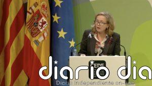 El ICO lanza su segunda emisión de bonos verdes por 500 millones con una demanda de más de 3