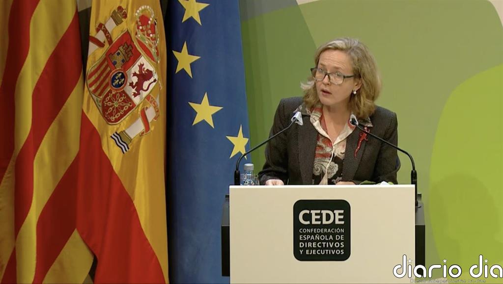 El ICO lanza su segunda emisión de bonos verdes por 500 millones con una demanda de más de 3