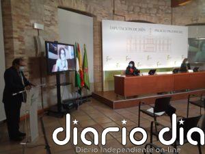 El IEG inicia su año académico apostando por las nuevas tecnologías como clave para ser más accesible